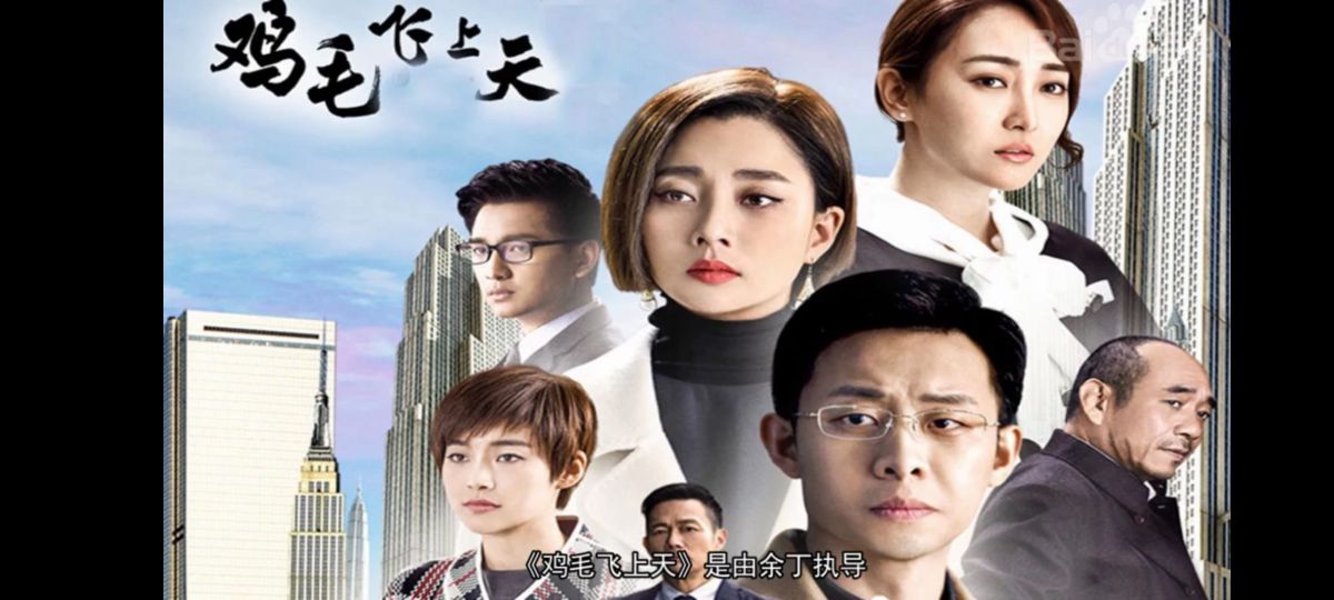 新光集团负债案例,新光集团为什么会有债务危机