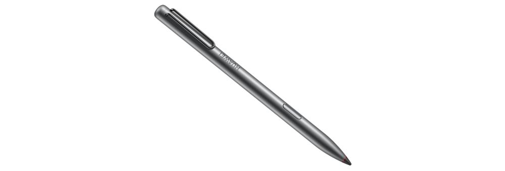 「玩转Mate20」购买HUAWEIM-Pen（Mate20X专用）的8个理由