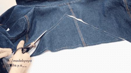 日系ins小清新森系斜挎包,韩系ins风高颜值简约新款背包