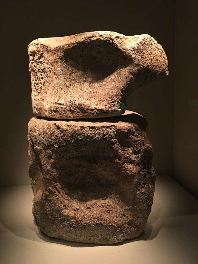 秦始皇捕杀鲛人,秦始皇杀海神