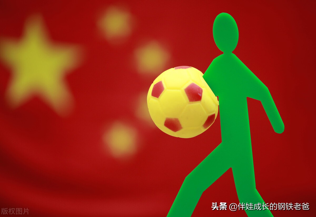 爱的反面不是仇恨而是漠不关心,爱的反面不是恨而是冷漠和无所谓