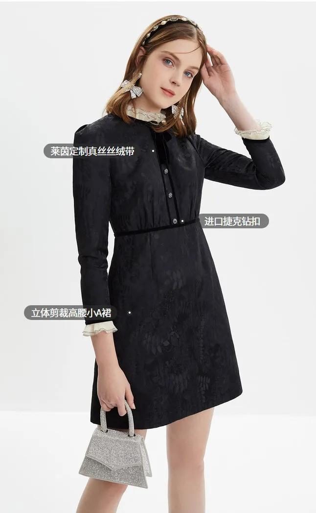 女生夏季紫色蕾丝花边上衣穿搭,复古宫廷法式蕾丝穿搭