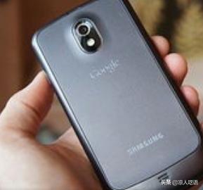 一代神机小米mix2,小米2配置到底有多强大