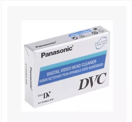 发霉的老照片怎么修复,如何清洗发霉录像带