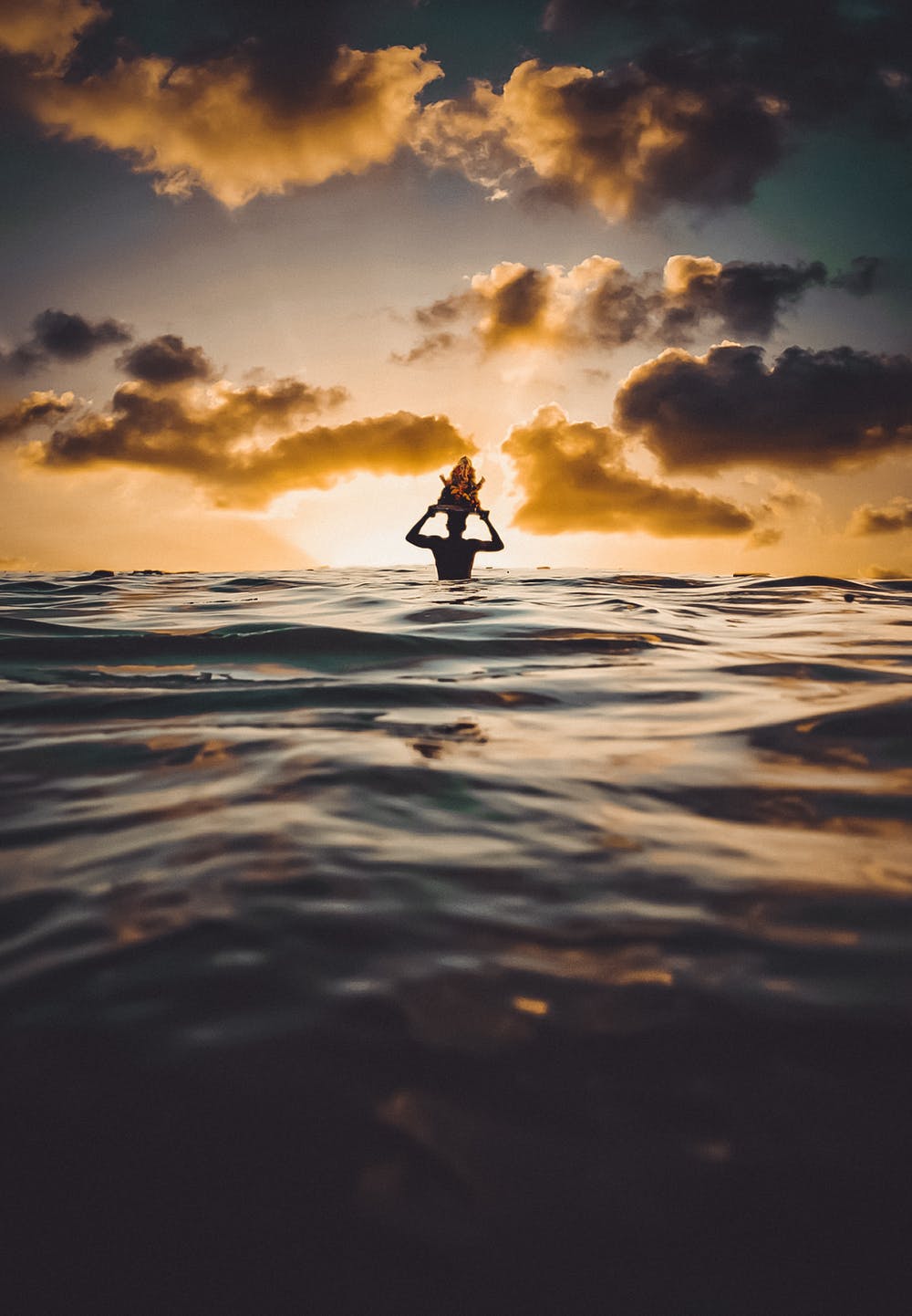 感情中的刺猬法则的哲学启示,刺猬法则和人际交往