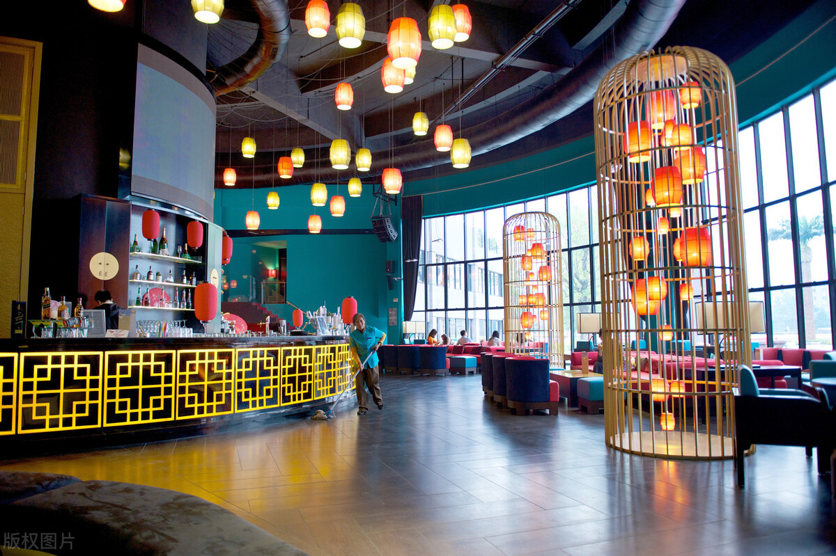 有哪些度假村比较适合带孩子玩儿,国内一站式亲子度假村排行