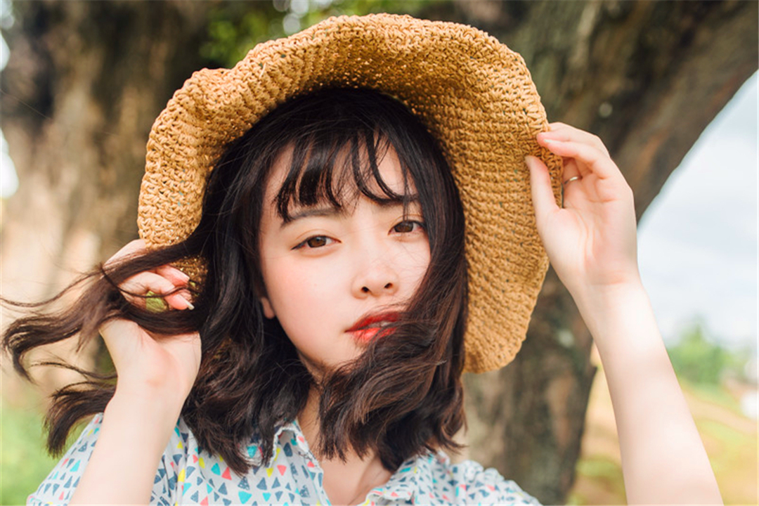 星座爱情路上最不顺利的星座排行,什么星座最容易陷入不伦之爱