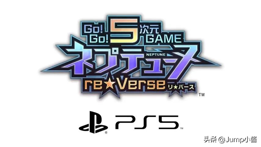 steam赛博风格单机跑酷射击游戏,steam赛博朋克风格打枪游戏