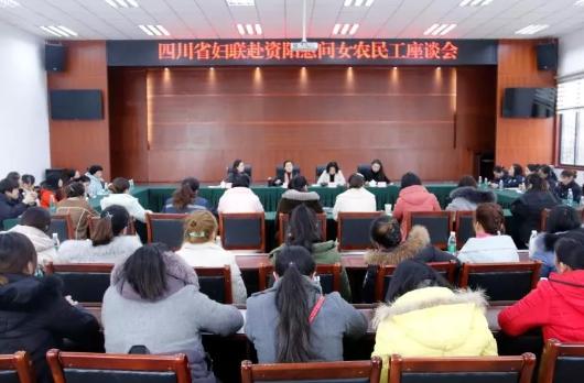 鍛ㄦ姤濡囪仈,濡囪仈鍛ㄦ姤涔¢晣