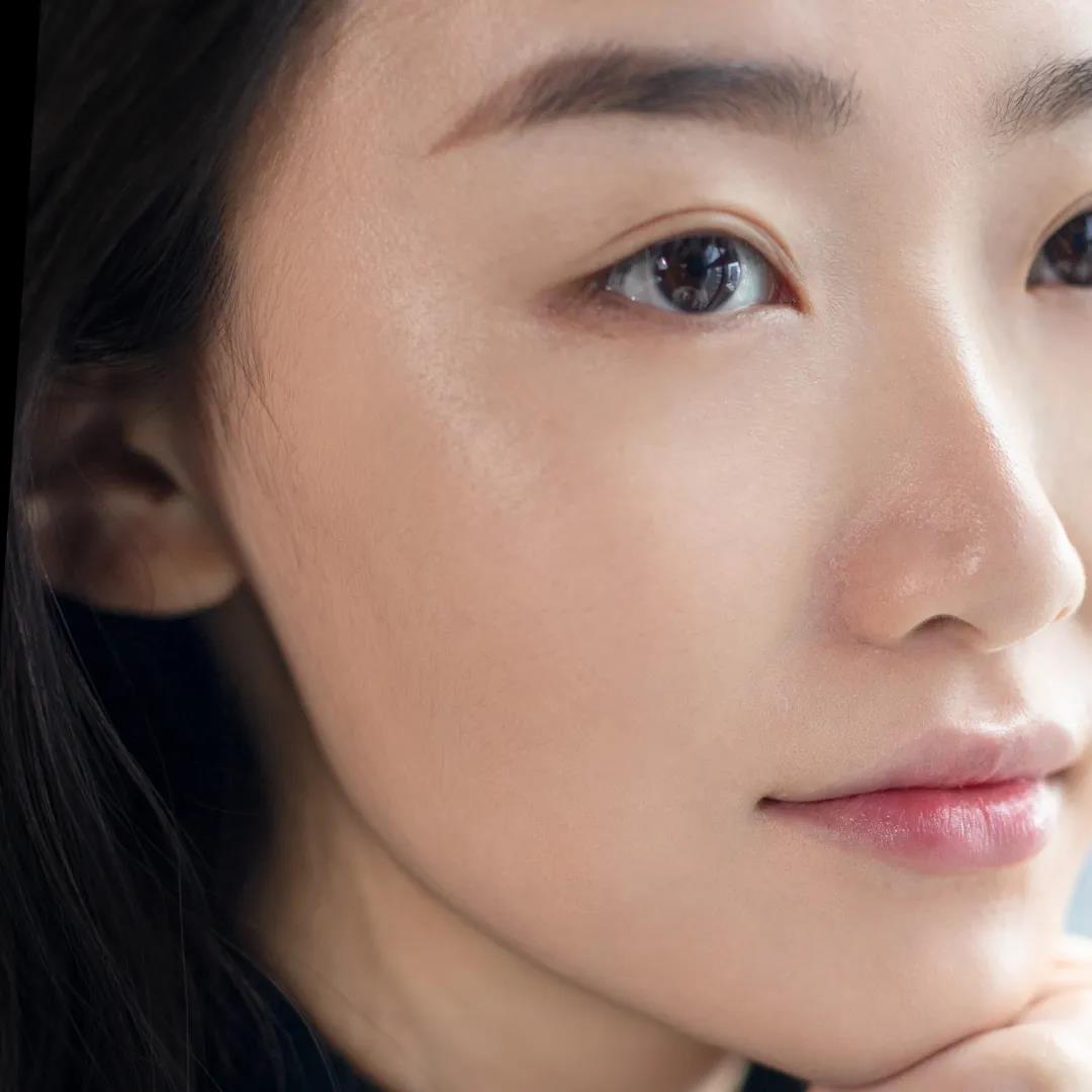 38女王节购物必买清单,女王节有哪些值得买