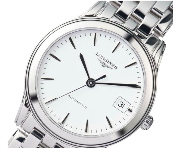 浪琴手表机械表和石英表哪个好,浪琴月相手表好不好