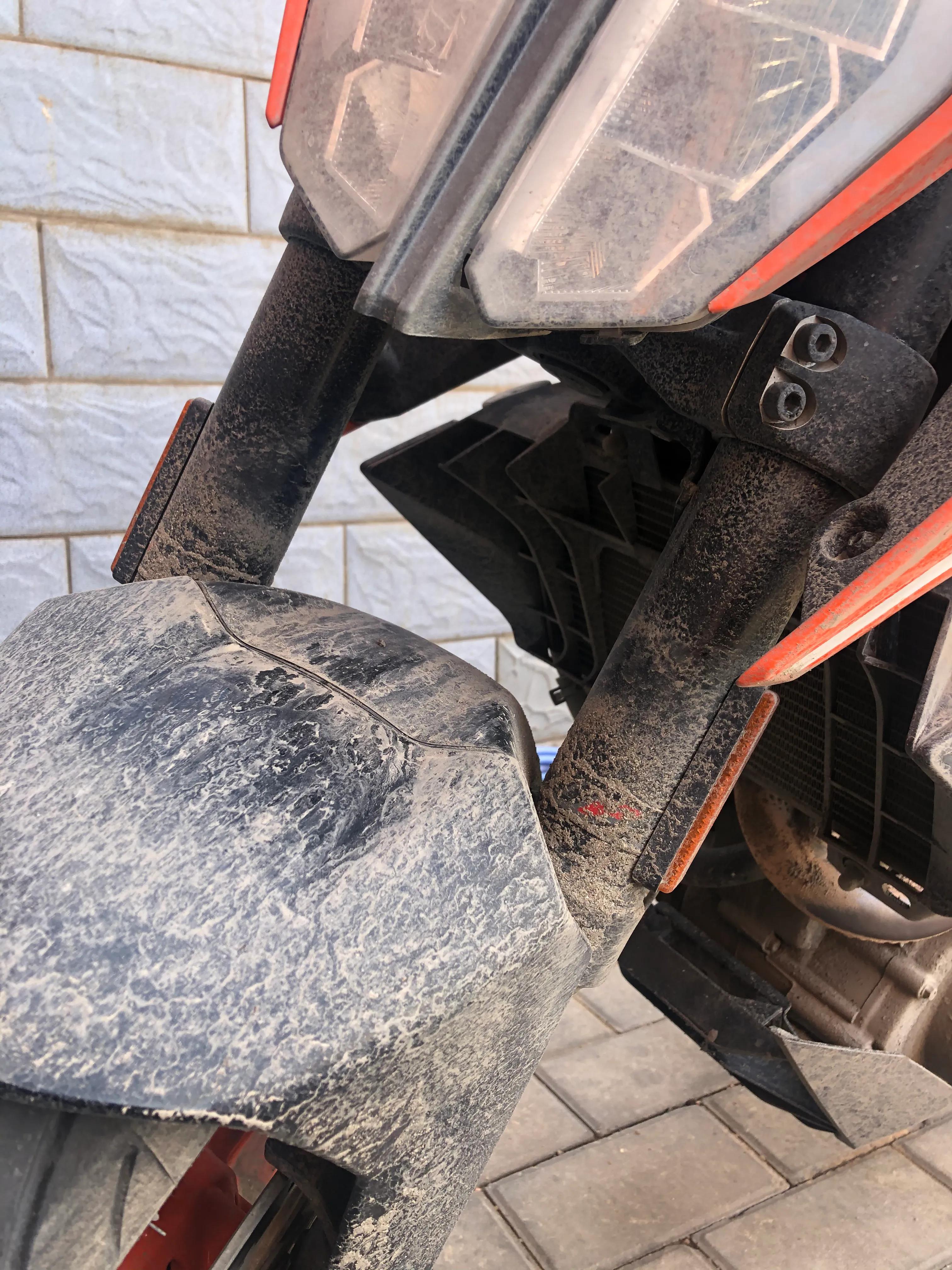 ktm390和杜卡迪795哪个值得购买,老款ktm杜克390值得入手吗