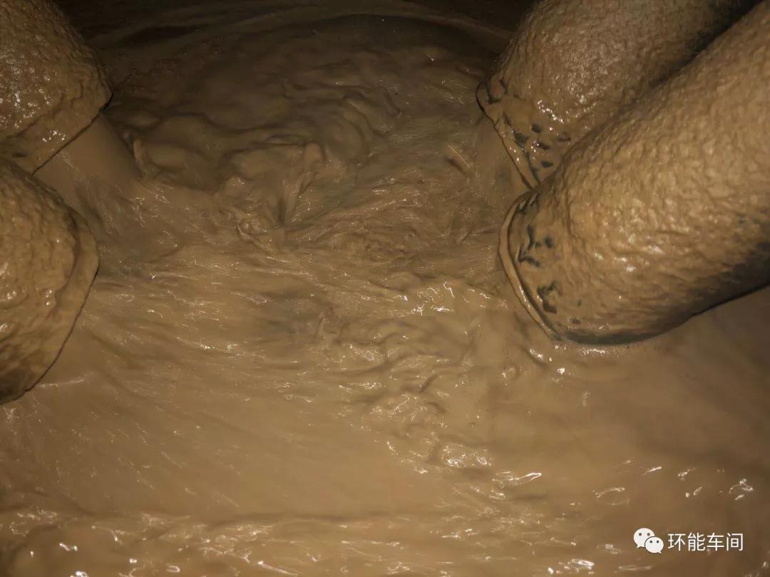 脱硫设备调试培训,氨法脱硫培训