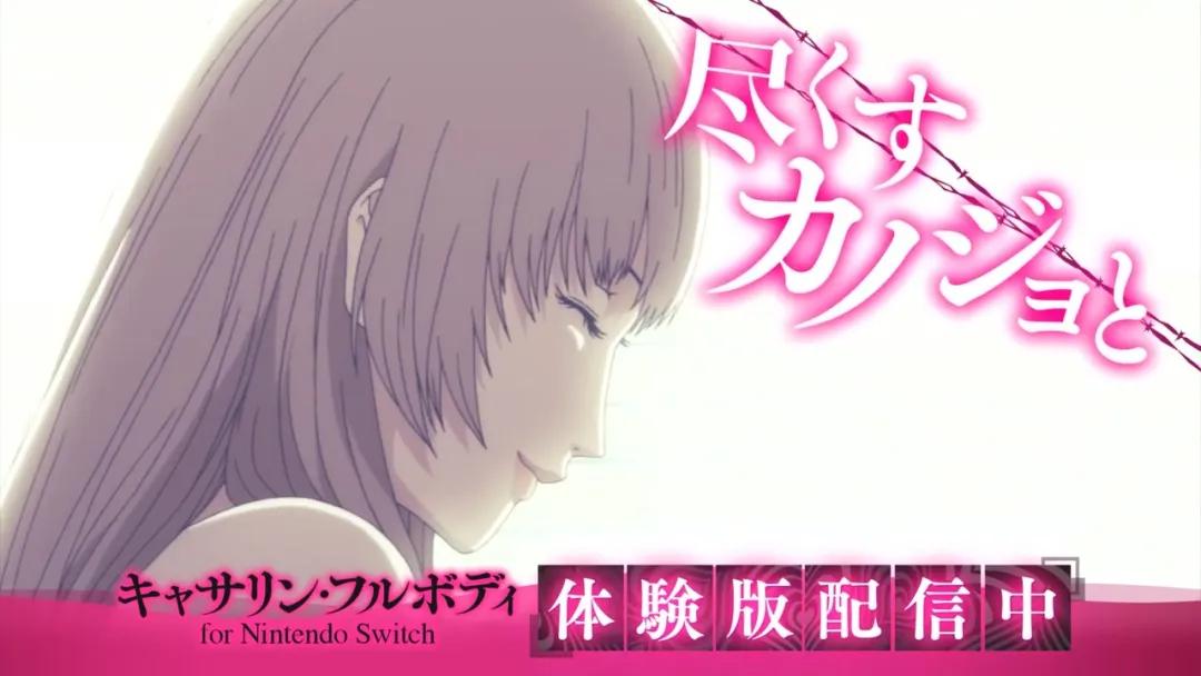 动森潜水更新,动森更新试玩