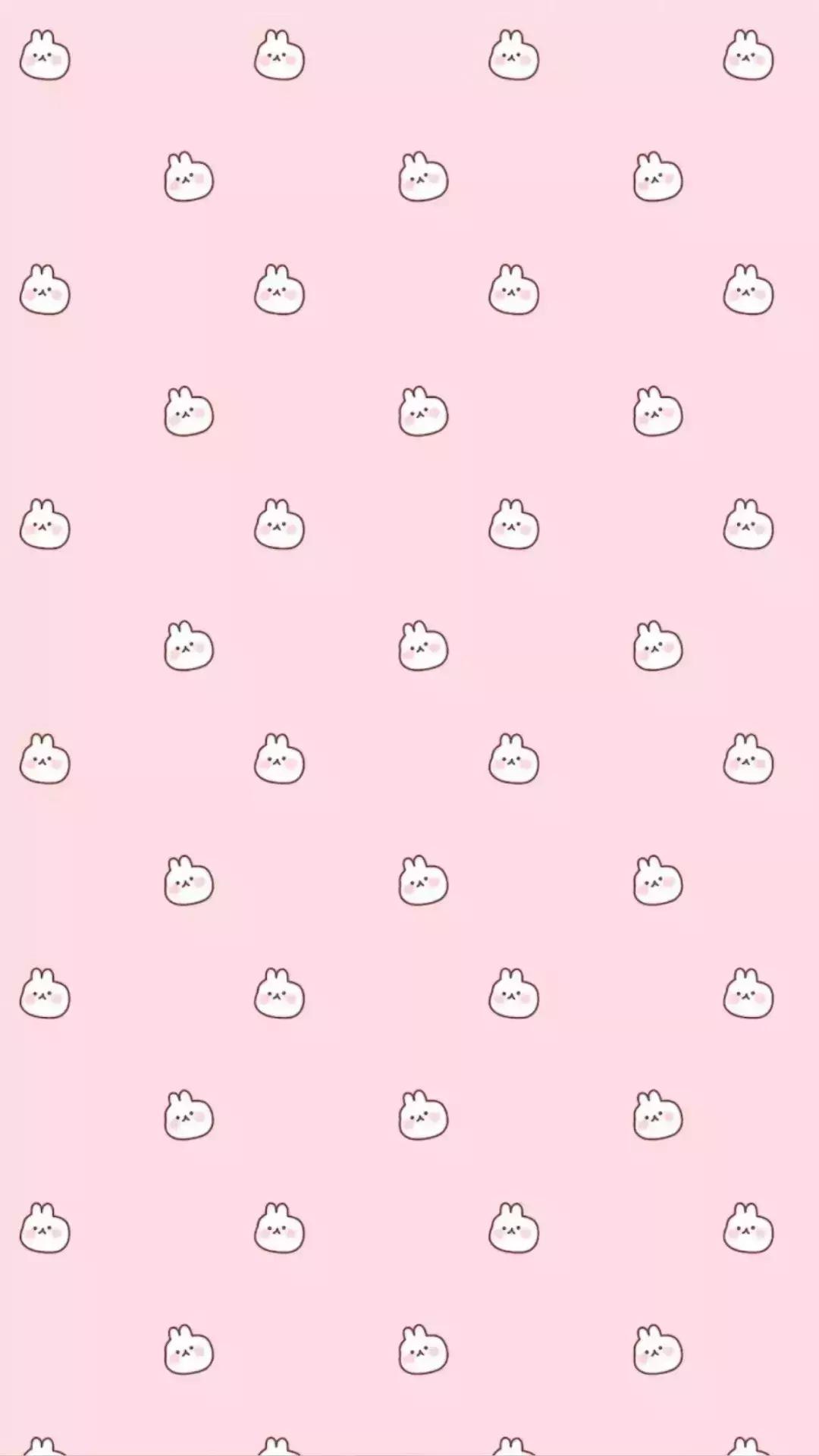 壁纸锁屏套图高清无水印,壁纸套图一张锁屏一张桌面