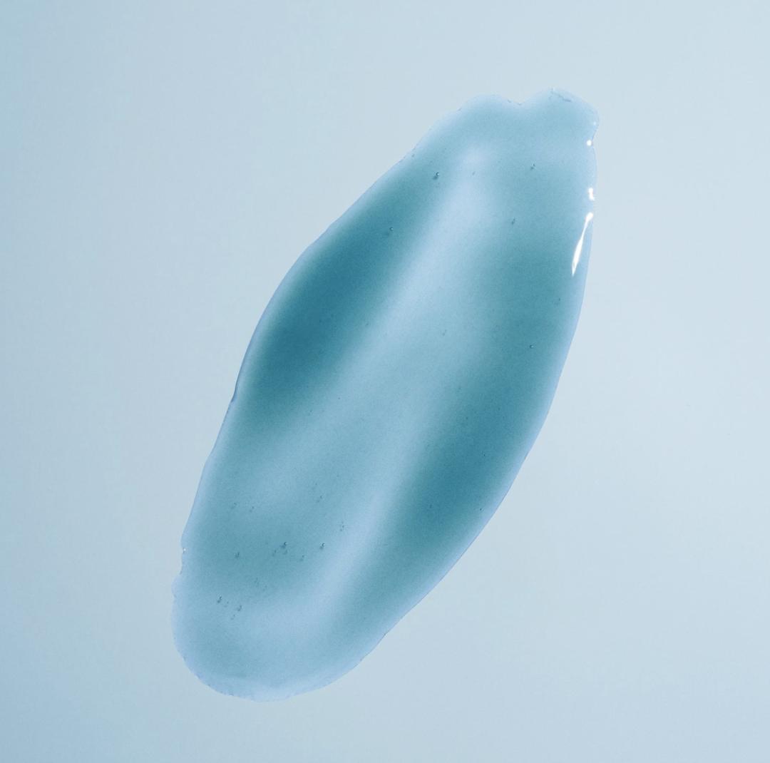 加拿大sephora8折必买清单,2019sephora打折季