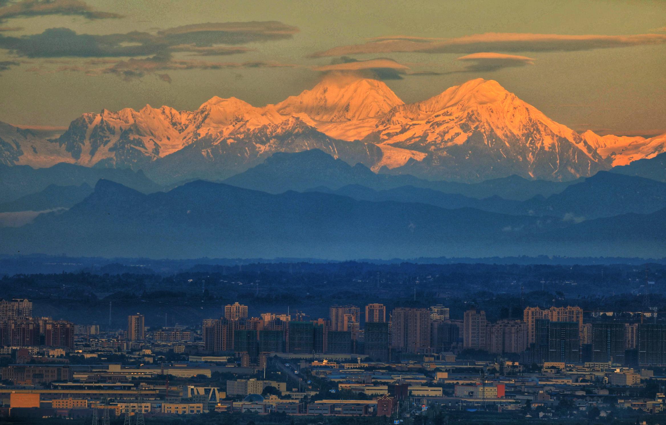 成都蒲江未来发展,成都蒲江未来发展规划