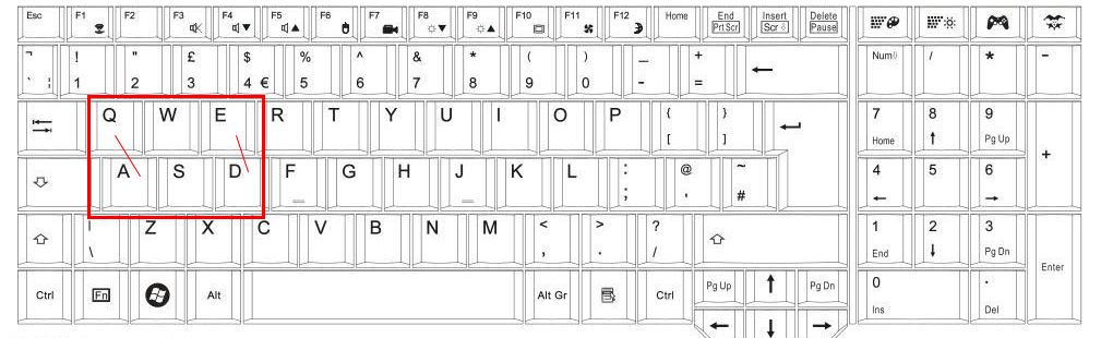 魔兽怀旧服防御技能详解,魔兽世界怀旧服防晕装备