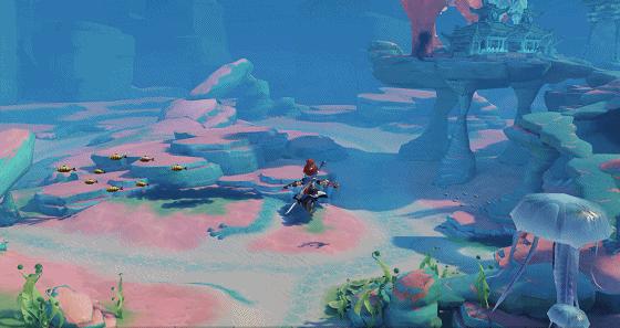 15年前魔兽世界,15年魔兽