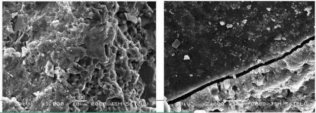 机制砂中石粉的要求,机制砂石粉少可以用什么代替