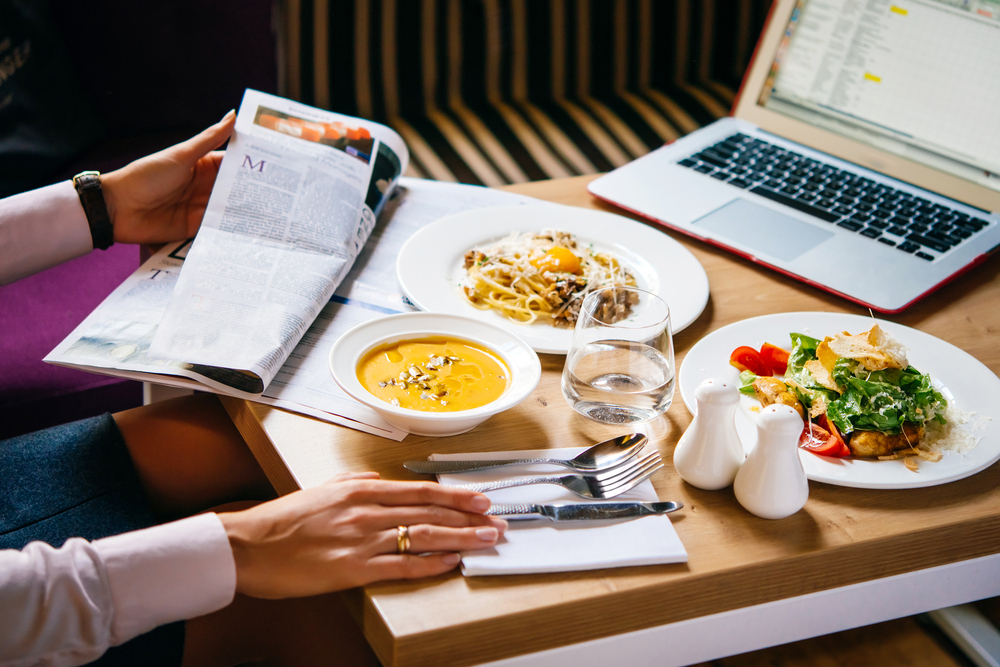 十二指肠霜降样溃疡会自愈吗,预防十二指肠溃疡复发的最佳方法