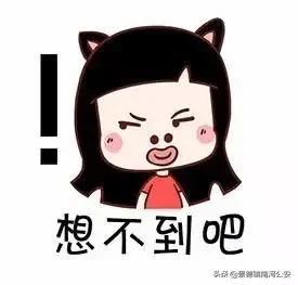 景德镇乐平开锁换锁,景德镇房门开锁