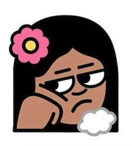 年度大赏彩妆篇,年度大赏精华