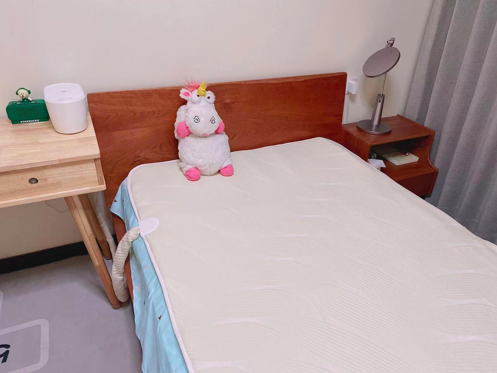 空调干燥,暖气上火,冬季取暖如何做到既暖和还水润?