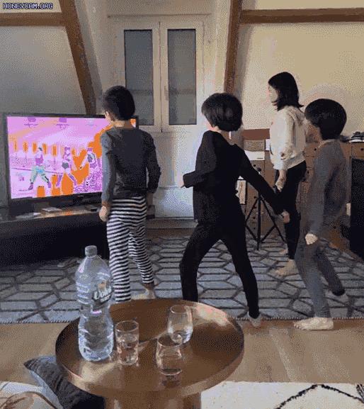 最便宜的十种好物,网购必买的好物