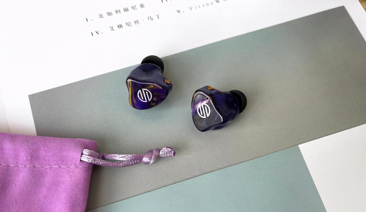 bgvpq2无线蓝牙耳机,bgvpq2蓝牙耳机