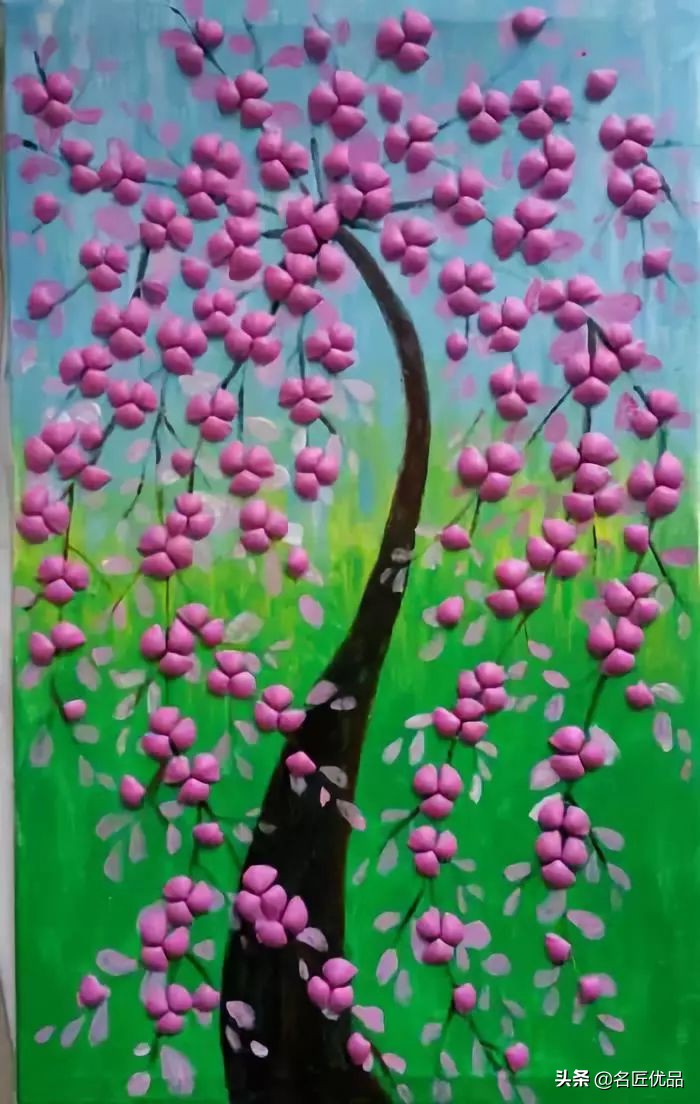 100种贝壳玩法图解,幼儿体智能贝壳的玩法