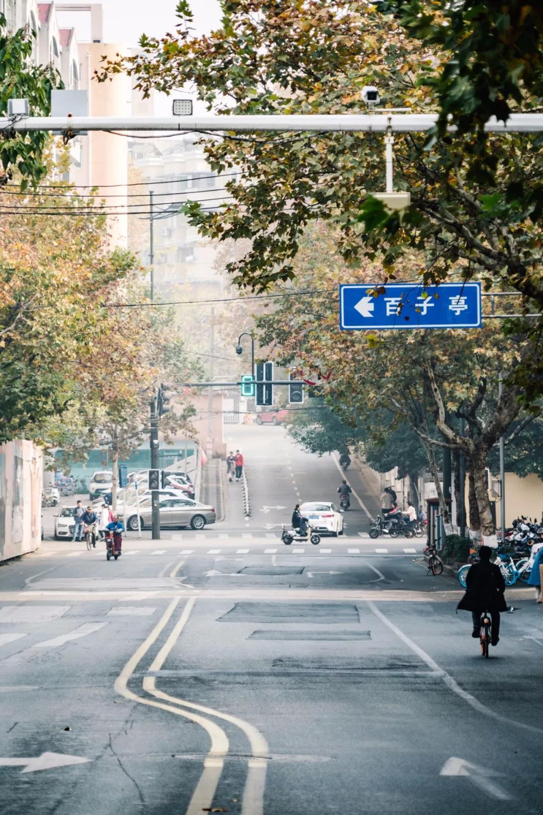 南京“癌症旅馆”