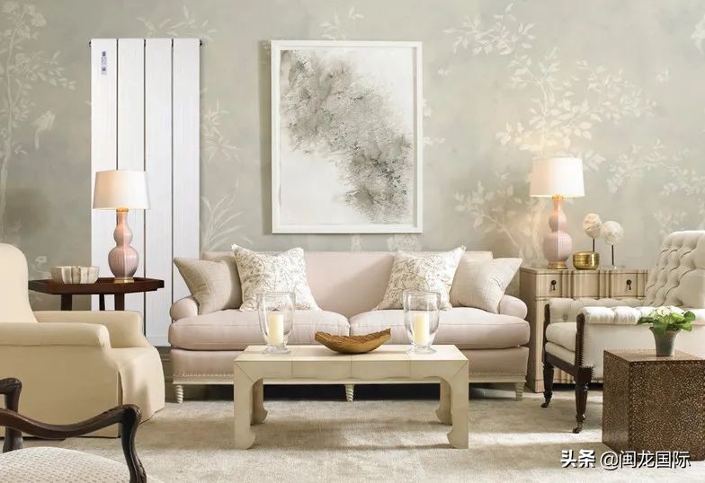 冬季用暖气片常见问题科普片,了解一下暖气片