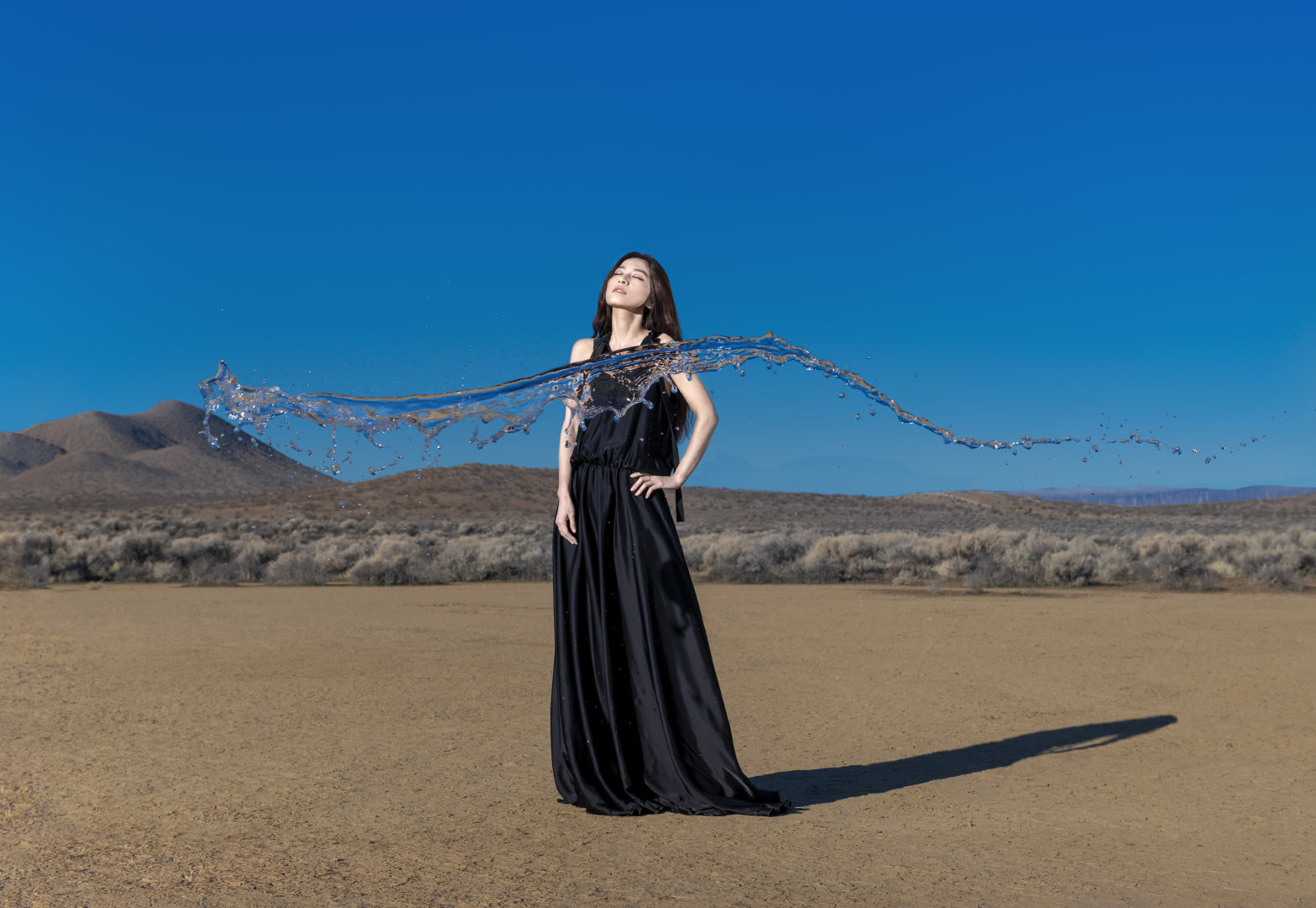 田馥甄怎么评价任家萱,田馥甄无人知晓mv完整版