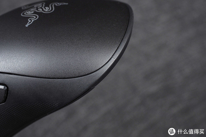 2022雷蛇游戏鼠标推荐,雷蛇炼狱蝰蛇鼠标最低dpi多少