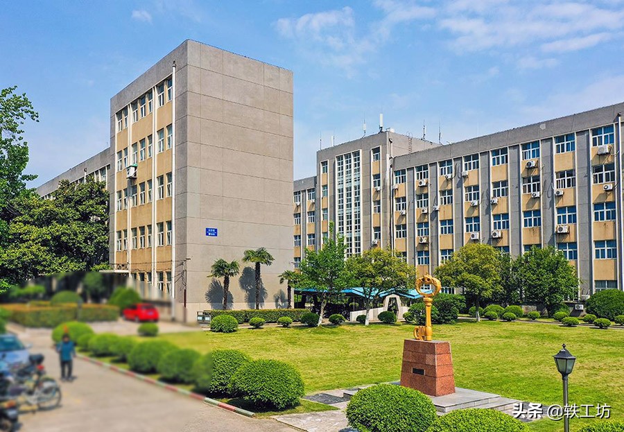 江苏好但分不高的大学,江苏最好的5所师范大学有哪些