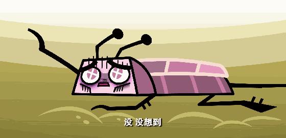 看见一只蟑螂其实有几只,一只蟑螂相当于家有一千只吗