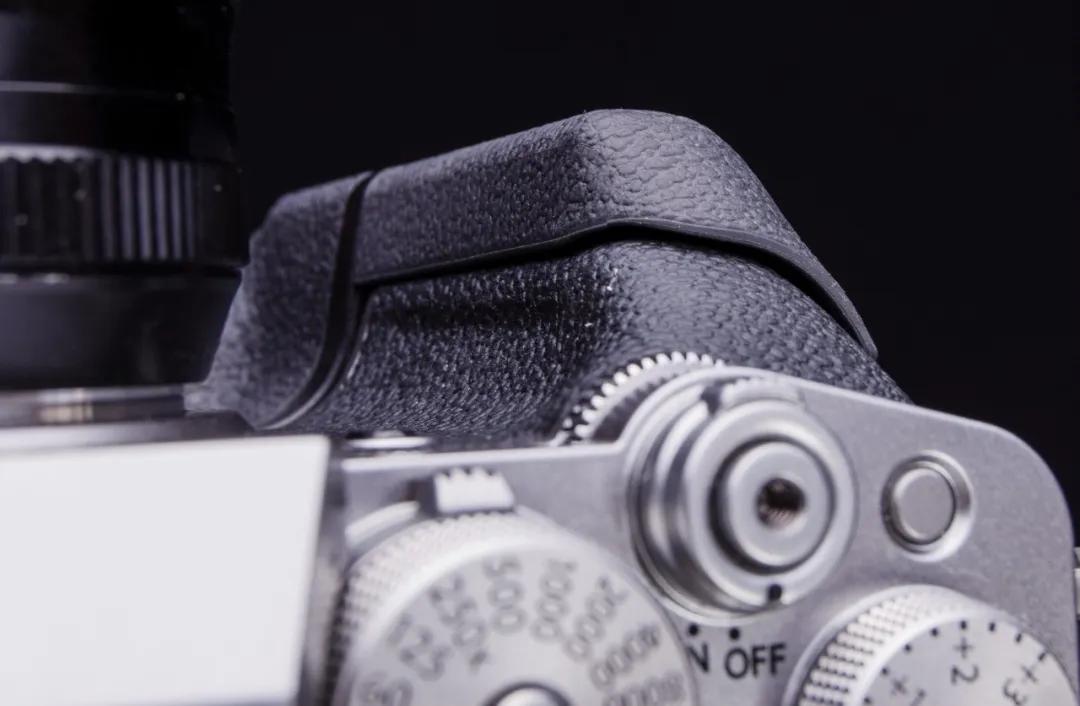 富士微单x-t4深度测试压轴,富士x-t4拍照怎么样