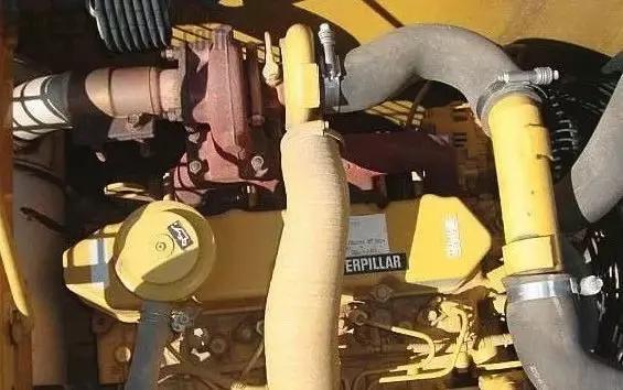 灏忔澗138鎸栨満楂樻俯鎬庝箞瑙e喅,鎸栨満鍑虹幇楂樻俯鏄摢浜涙柟闈㈠鑷寸殑