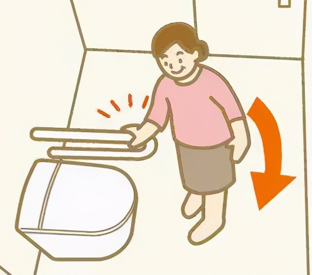 手术还是保守治疗，这是个问题