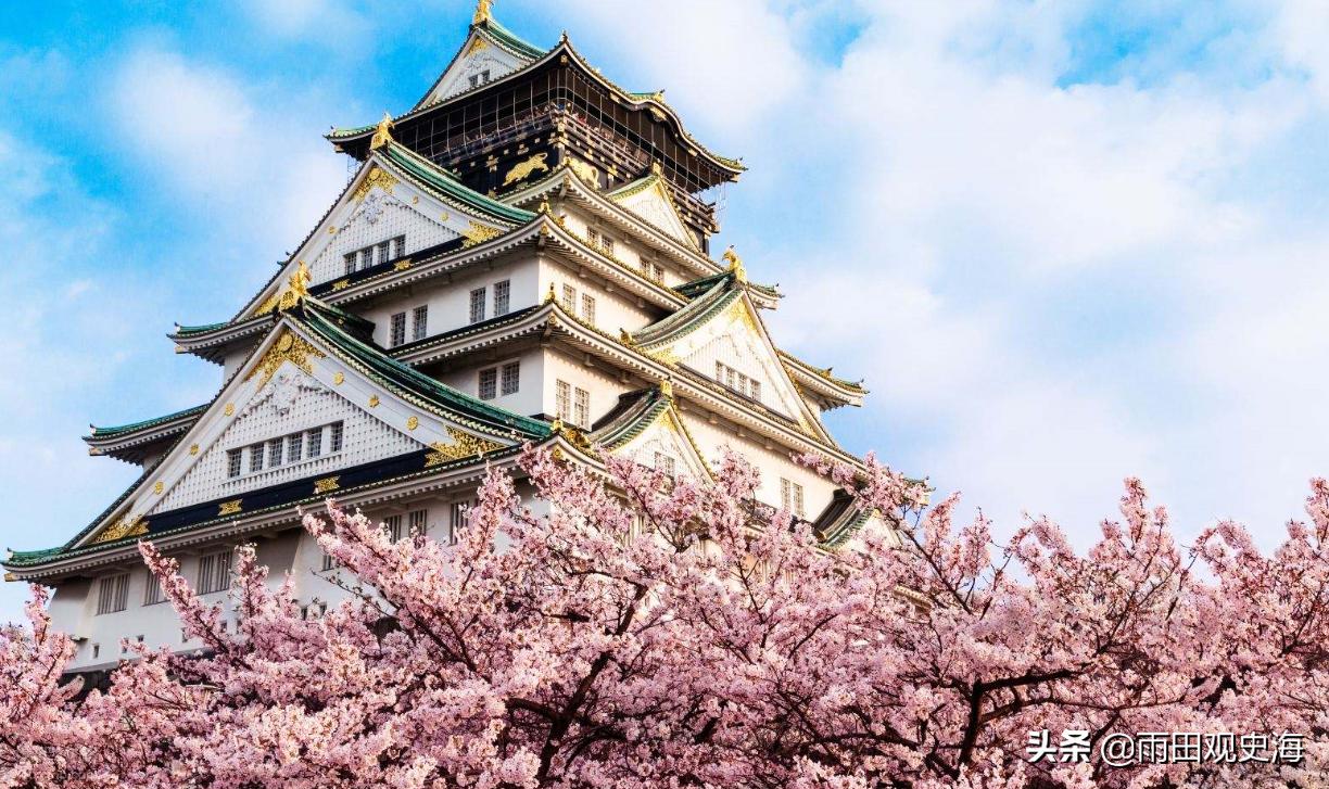 熊本师团的日军兵源,熊本师团仙台师团哪个强