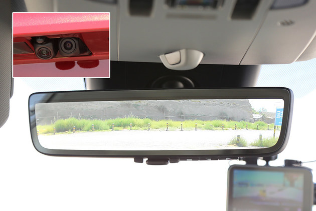 广汽丰田全新第四代汉兰达售价,广汽丰田第四代汉兰达价格