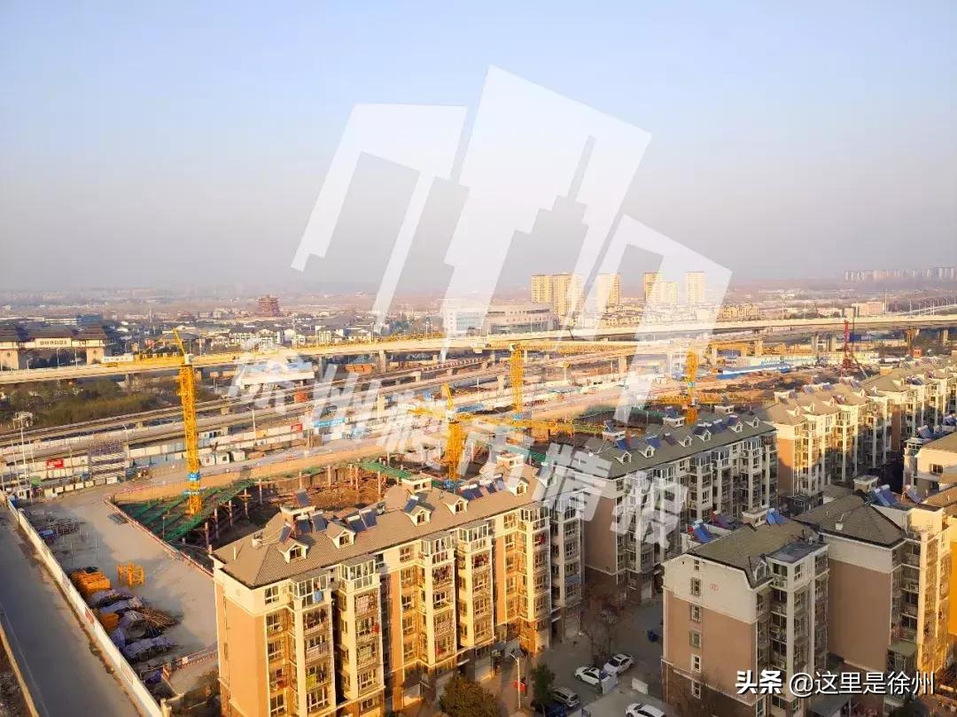 徐州云龙万达广场最新房价图,徐州万达广场哪个小区房最好