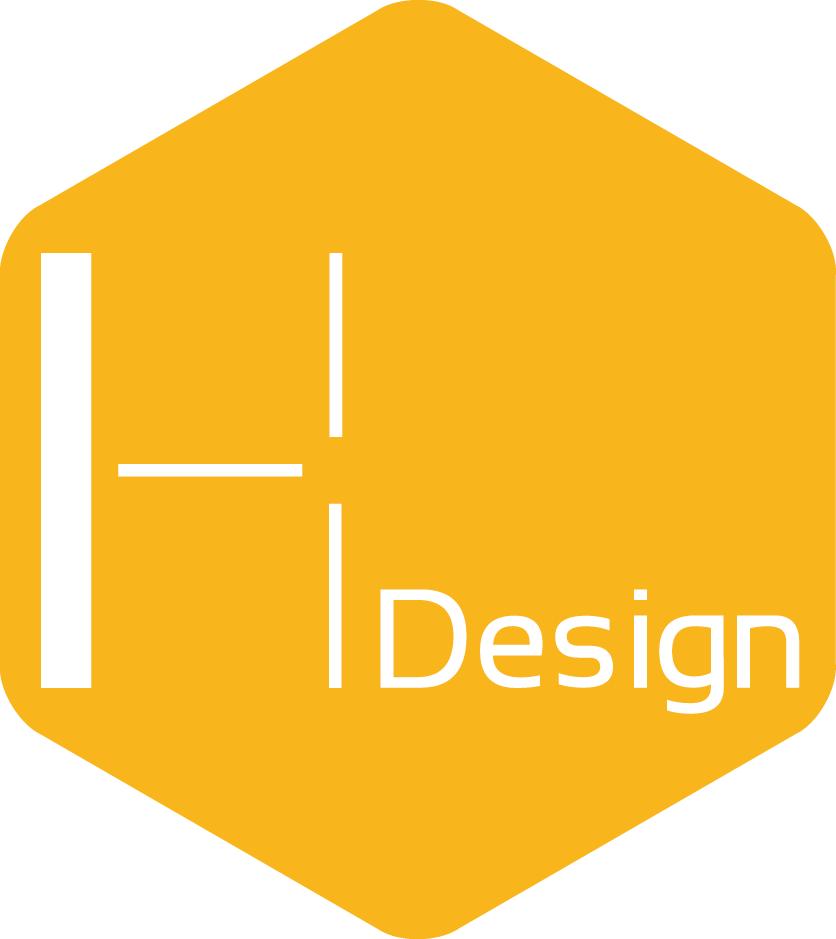 最惊艳的软装搭配,软装饰品搭配技巧