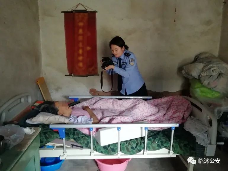 我为群众办实事点亮微心愿,我为群众办实事暖心视频