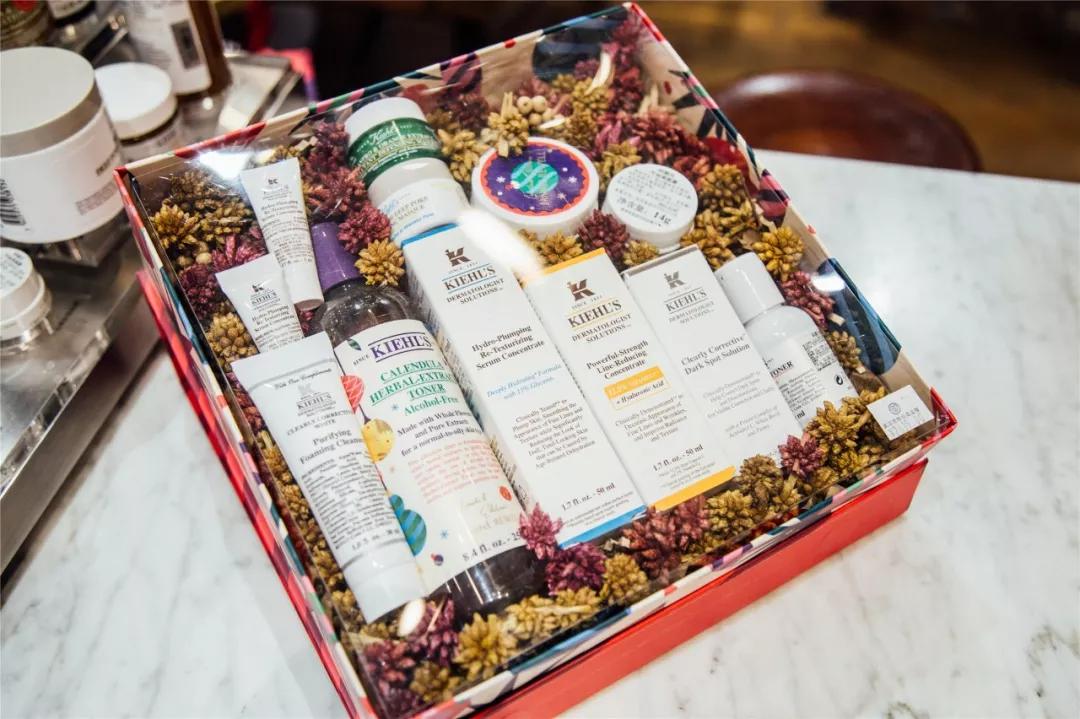 2020年第一场雪如约而至抖音,2022年新年第一场雪如约而至