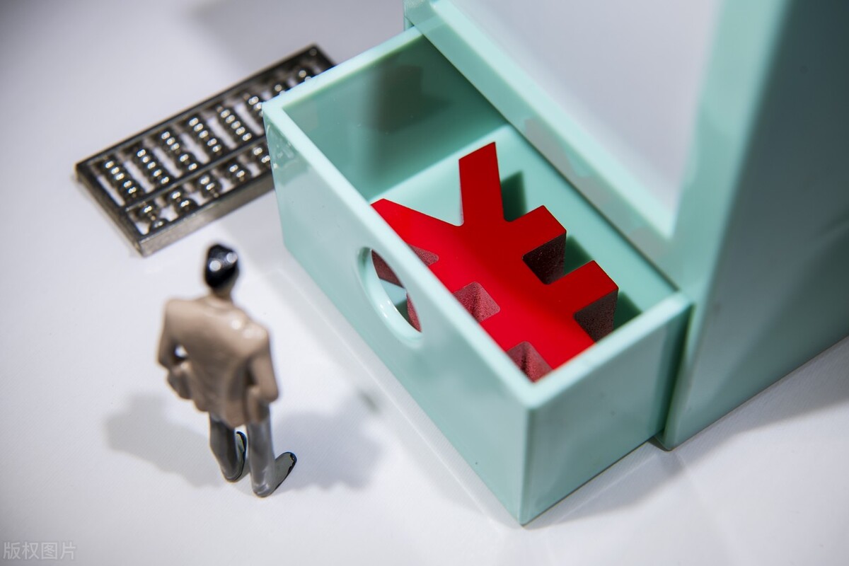 浙江创业补贴政策2022,杭州大学生创业补贴政策2022