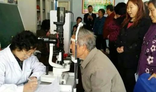 为什么爱尔眼科跌那么多,爱尔眼科未来能涨100倍