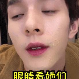 让李佳琦OMG的所有口红都在这里,究竟哪些值得买!