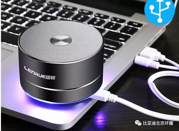 环耀集团16周年活动,环耀集团最新优惠消息